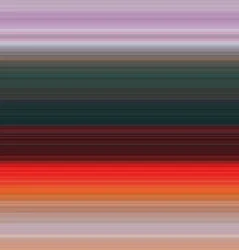 Sunset, 2017, (digital)