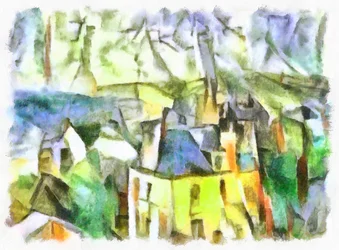 Se nr. 9,2016,
