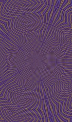 arabesk #20,2019,(blandet media)