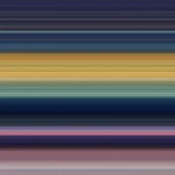 bakgrunn V,2017,(digital)