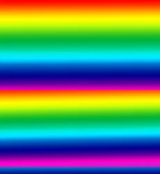 fargefelt #8,2019,(gradient)