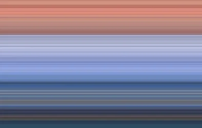kveld til sjøs, 2017, (digital)