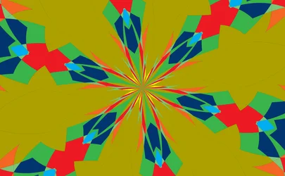 blomster #27,2019,(blandet media)