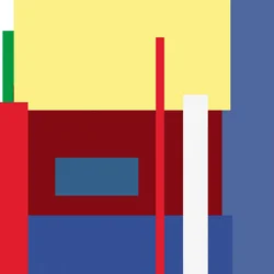 hus i hagen, 2016,