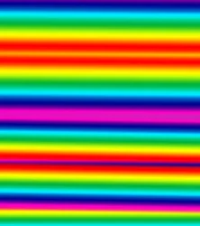 magnet landskap, 2017, (gradient)