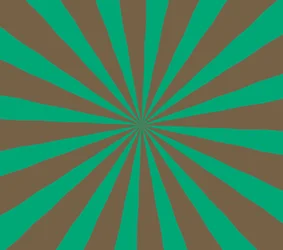 ornament #26,2019,(blandet media)