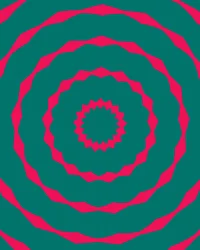ornament #5,2019,(trykk)