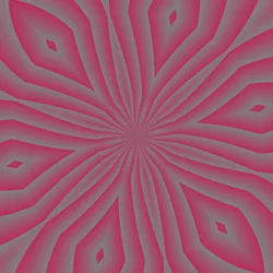 ornamenter #104,(blandet media)
