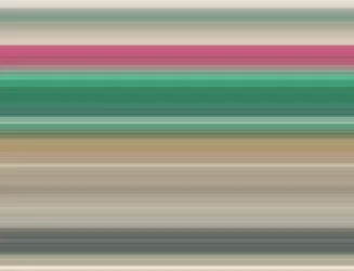 rosa stripe ved daggry, 2017, (digital)