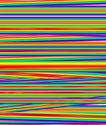 regnbuemagnetfelt.2017,(gradient)