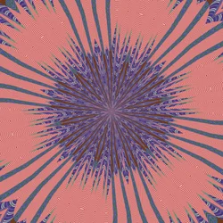 symmetri #34,2019,(blandet media)