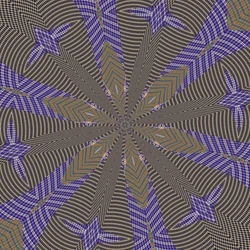 symmetri #38,2019,(blandet media)