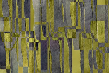 tekstur, 2019, (blandet media)