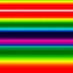 to verdener, 2019, (gradient)