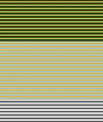 untitled,2019,(gradient)