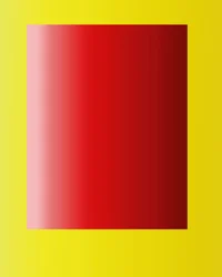 verdier, 2019, (gradient)