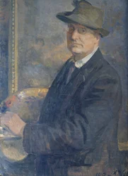 min refleksjon