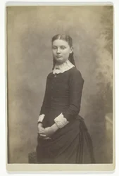 Uten tittel (ung jente)