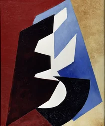 Flyenes bevegelse, 1917-1918