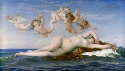 Venus 