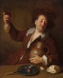 Topperen