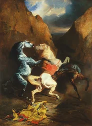 Inntrengeren
