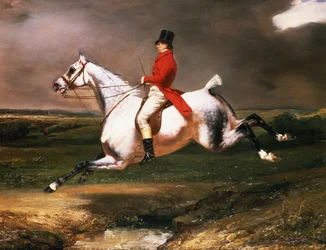 Jegeren