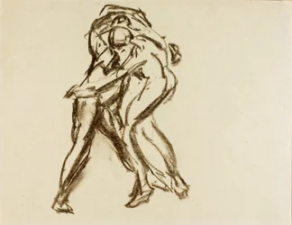 To figurer i aksjon