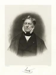Jakob Ignaz Hittorf, 1865-66
