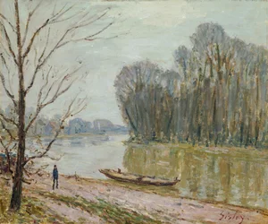 Loire, 1896.