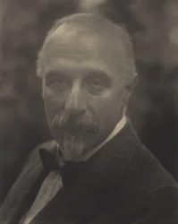 Dr. Leopold Stieglitz
