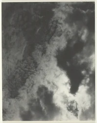 Tilsvarende, 1925.