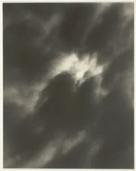 Tilsvarende, 1926.