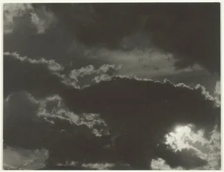 Tilsvarende, 1927.