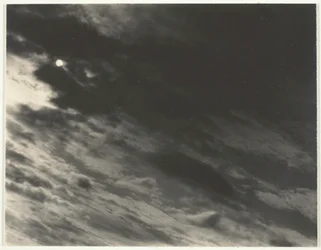 Equivalent, 1929.    1193066   no       norwegian Successfully Translated  Original: Marigolds, single Anemone, Jasmine... Translat: Marigolds, single Anemone, Jasmine... 1303904 no norwegian Successfully Translated Original: Tuning Translat: Tuning 123181