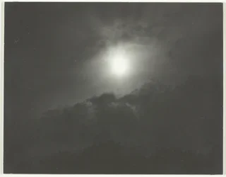 Tilsvarende, c. 1929.
