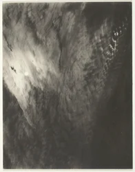 Equivalent, fra Set A Third Set, Print 7, 1929.