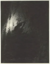 Equivalent, fra Set A Third Set, Print 8, 1929.