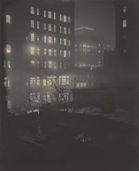 Fra bakvinduet - 291