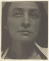 Georgia O#39;Keeffe