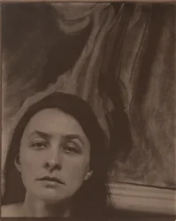 Georgia O#39;Keeffe