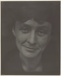 Georgia O#39;Keeffe