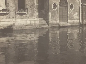 Refleksjoner