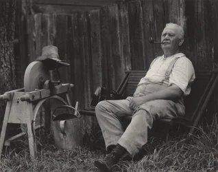Richard Menshausen