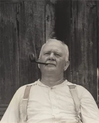 Richard Menshausen