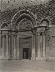 Santi Giovanni e Paolo, Venezia