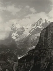 Jungfrau-gruppen