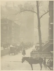 The Street, Fifth Avenue   1280448   no       norwegian Successfully Translated  Original: Amsterdam, from the Tolhuis Translat: Amsterdam, from the Tolhuis 1242718 no norwegian Successfully Translated Original: Studie van een mannelijk naaktmodel met de h