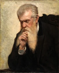 Kaptein Wheeler