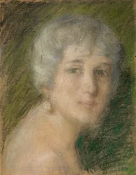 Markisen